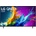 LG 43QNED80T6A