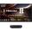 Hisense 120L9HA