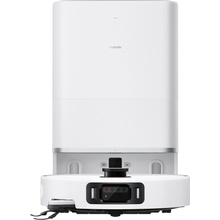 Xiaomi Robot Vacuum 5 Pro EU