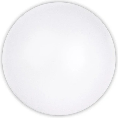 McLED ML-411.209.32.0
