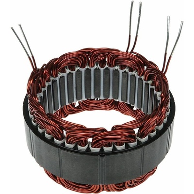 Stator, generátor AS-PL AS4007