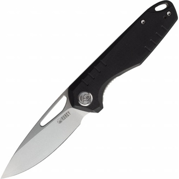 KUBEY KU324A