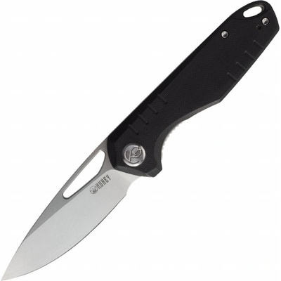 KUBEY KU324A