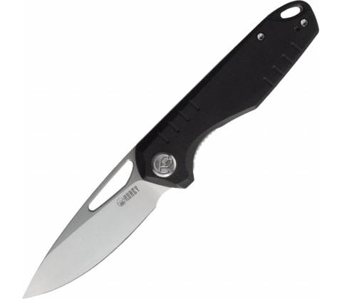 KUBEY KU324A