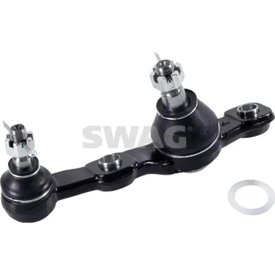 SWAG Čep ramene SWG 81 94 3016