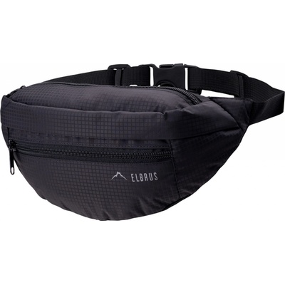 Elbrus Quiver II