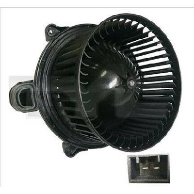 Vnitřní ventilátor TYC 510-0015 (5100015)