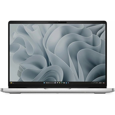 Dell Pro 14 RMDF2
