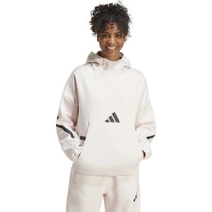 Adidas Суитшърт Z. N. E. Hooded Sweatshirt (JF4782)