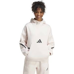 Adidas Суитшърт Z. N. E. Hooded Sweatshirt - sportdepot - 123,20 лв