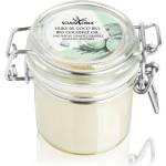 Soaphoria Organic Bio Coconut Oil кокосово масло 125ml