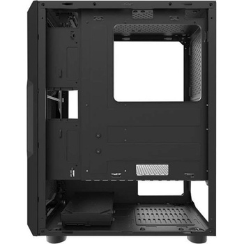 Image 1 of darkFlash Aquarius Mesh black