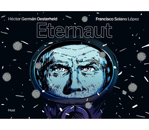 Eternaut
