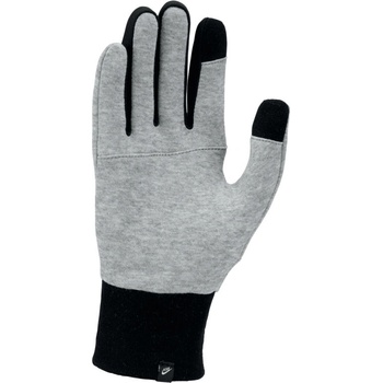 Nike M tg club fleece 2.0