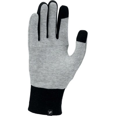 Nike M tg club fleece 2.0