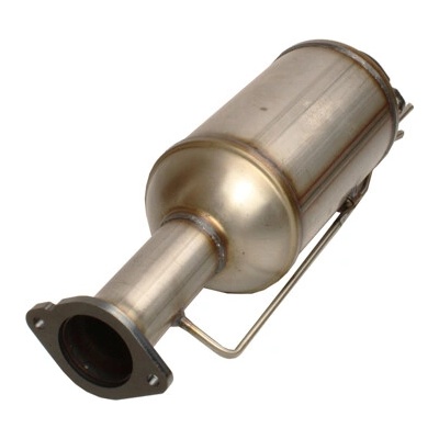 Filter sadzí/pevných častíc výfukového systému MAXGEAR 27-6051 (276051)