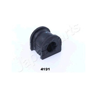 Ulożenie priečneho stabilizátora JAPANPARTS RU-4191