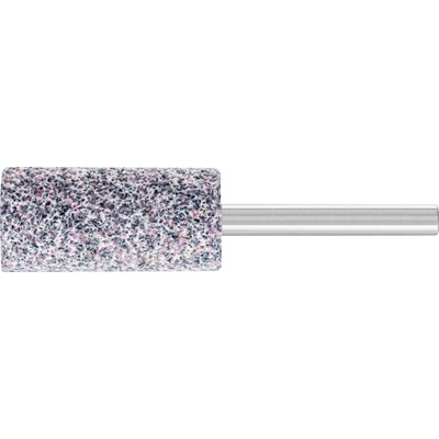 Pferd 31133033 | Valcové teliesko ZY 20 x 40 x 6 mm Z30, ARN, CAST
