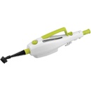 Image 1 of Muhler MSC-1500 (1004914)