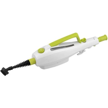 Image 1 of Muhler MSC-1500 (1004914)