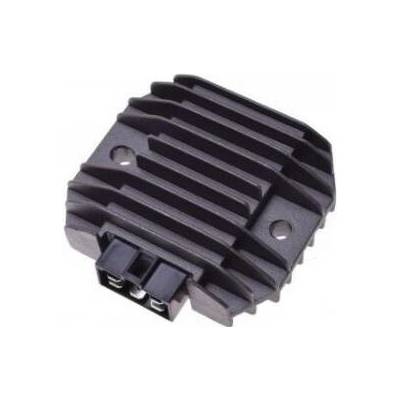 regulátor dobíjení - napětí- YAMAHA T MAX , X MAX - 5 pin