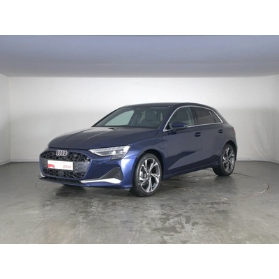 Audi A3 40 TFSIe S tronic Sportback Advanced Business 150 kW