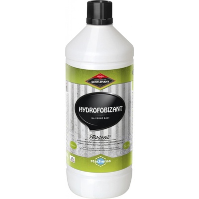 Stachema Fortesil Hydrofobizant 1l