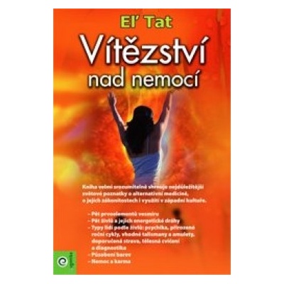 Vítězství nad nemocí - Tat El