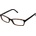 Burberry BE2073 3002