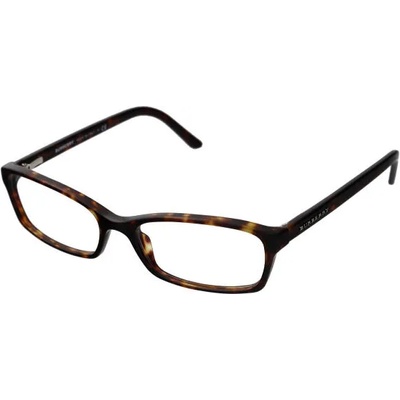 Burberry BE2073 3002