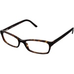Burberry BE2073 3002