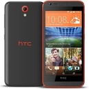 Мобилни телефони (GSM) HTC Desire 620G