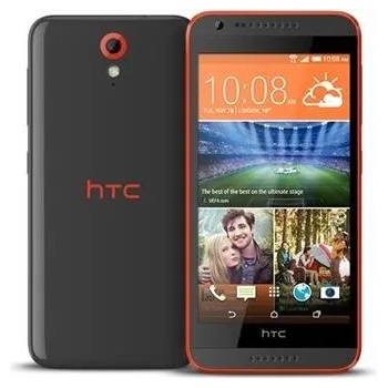 HTC Desire 620G