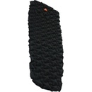 Vango AOTROM 5 STANDARD