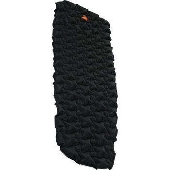 Vango AOTROM 5 STANDARD