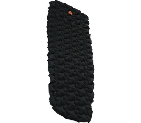 Vango AOTROM 5 STANDARD