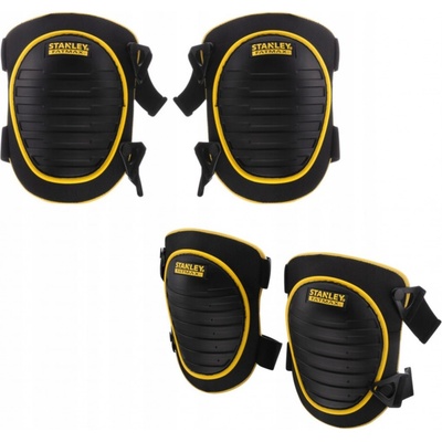 STANLEY FatMax FMST82961-1 – Zboží Mobilmania