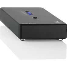 Clearaudio Smart Phono V2