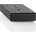 Clearaudio Smart Phono V2