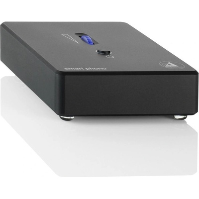 Clearaudio Smart Phono V2