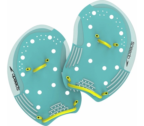Speedo TECH PADDLE