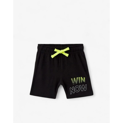 Chicco Boys Shorts Black