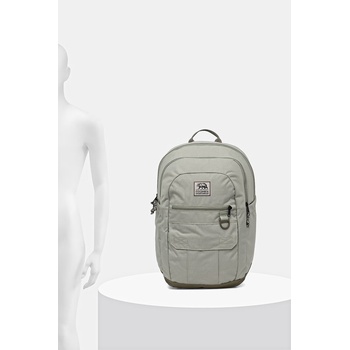 Columbia Раница Columbia 26 l (2121451)