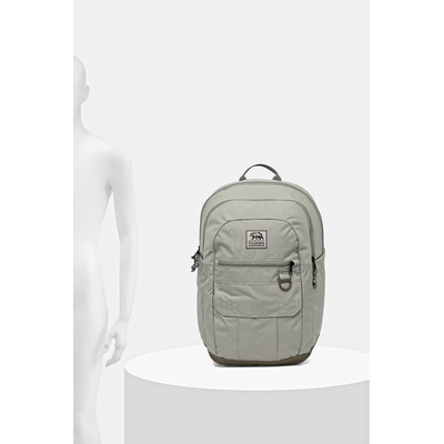 Columbia Раница Columbia 26 l (2121451)