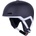 Laceto Fiocco (59 - 61)