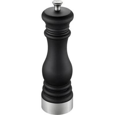 Средна мелничка за сол или пипер gefu модел flavio (gefu34634)