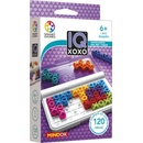 SMART IQ XOXO