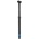 Giant Contact Switch AT