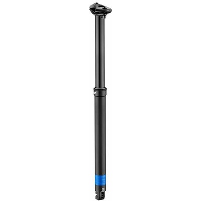 Giant Contact Switch AT
