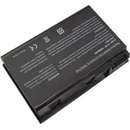 NTL NTL2110 4400mAh - neoriginální